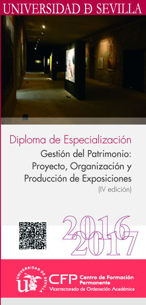 Folleto Proyecto de Exposiciones 2016 17 (2)1