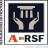 Convenio de colaboración entre A-RSF y AMMA