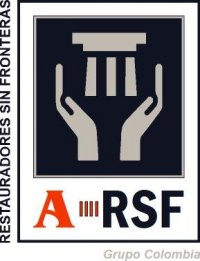 a rsf