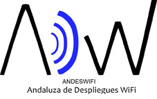 logo andeswifi