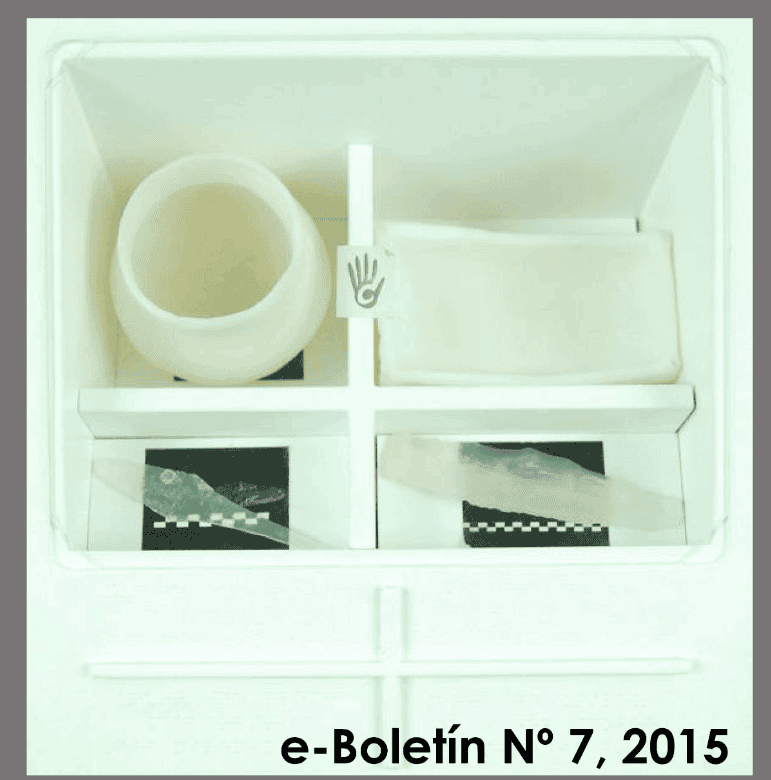 e-boletin2015